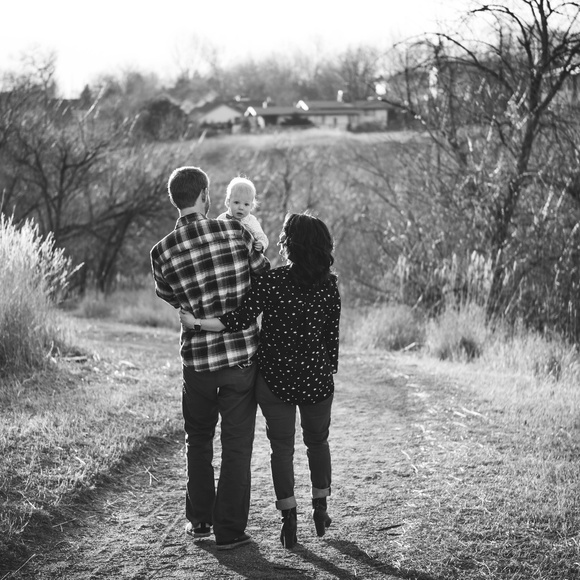 Meet your Posher, Cara - Picture 3 of 4